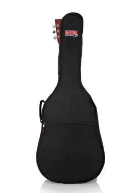 Gator GBE-MINI-ACOU Mini Acoustic Guitar Gig Bag