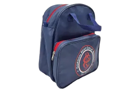 Gordon Road Grade R Only Backpack