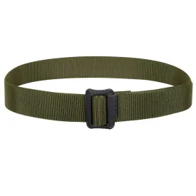 Helikon Urban Tactical Belt 45mm Olive Green