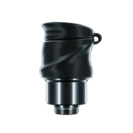 Intelli-Core® Atomizer For Oil