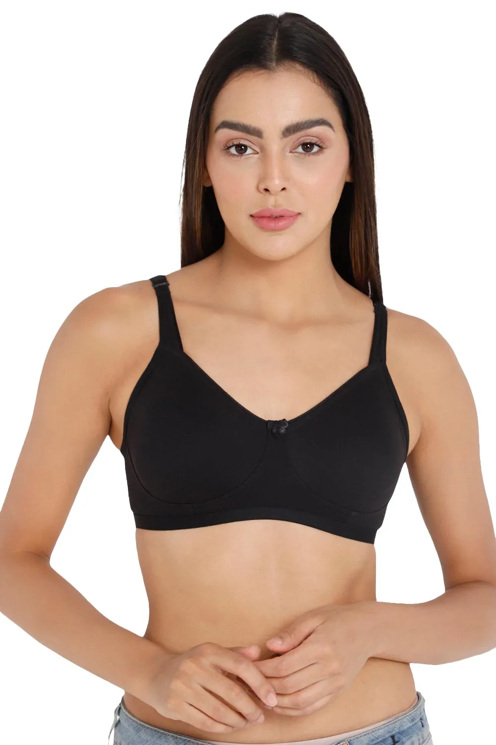 Intimacy Everyday-Bra Special Combo Pack - ES21 - C35