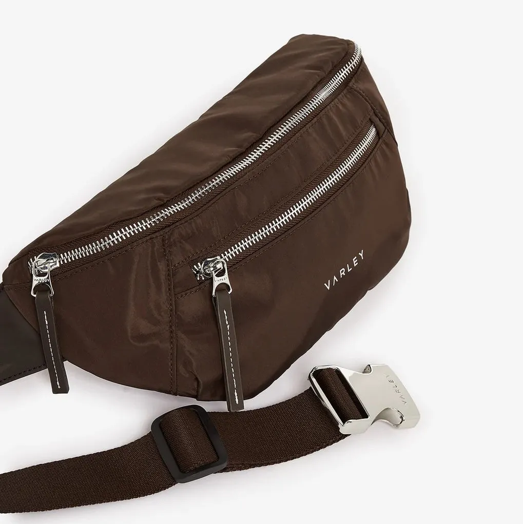 Lasson Belt Bag