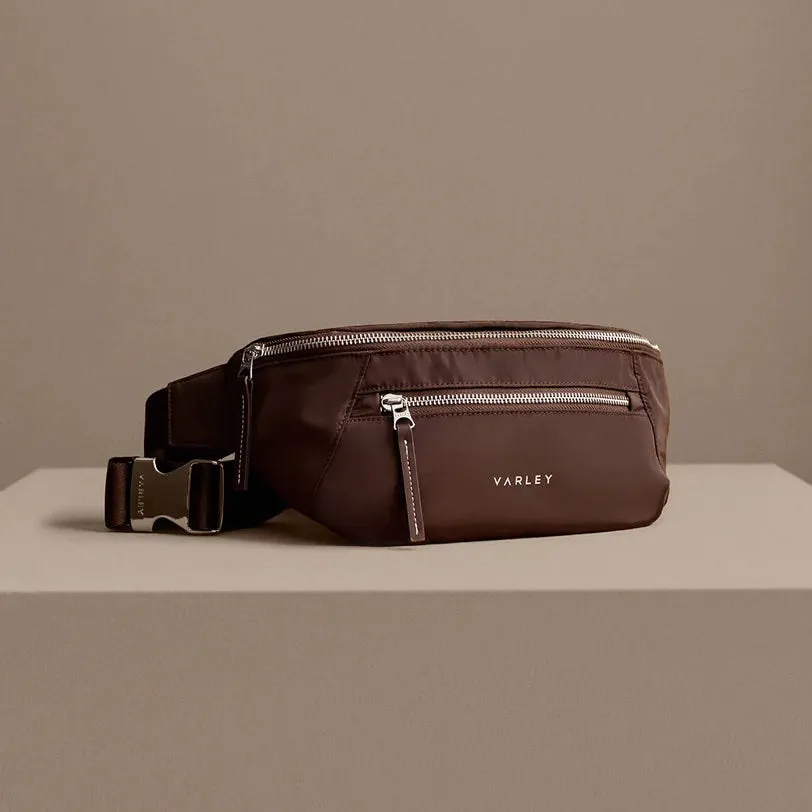 Lasson Belt Bag