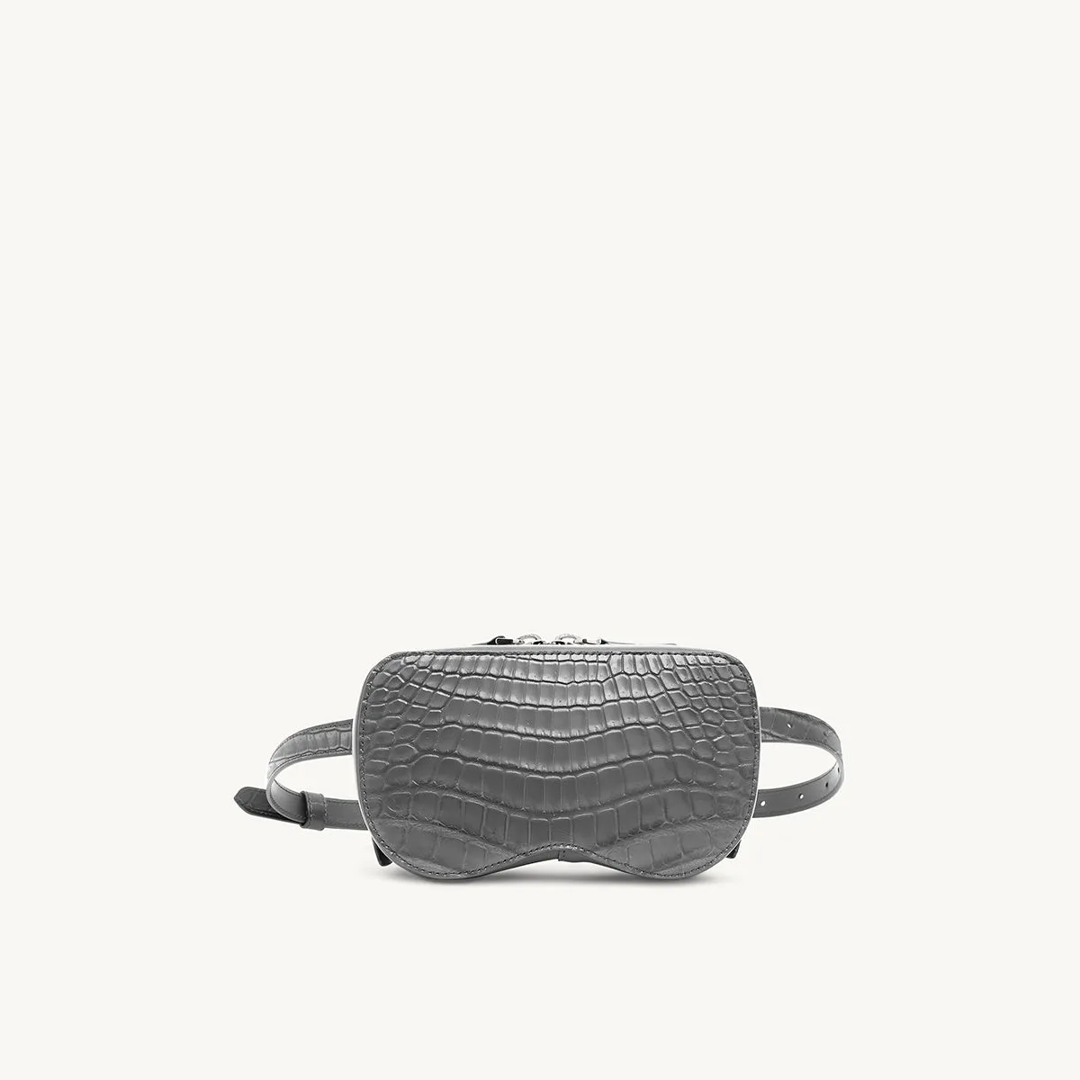 Last Chance | Coda Belt Bag | Dragon