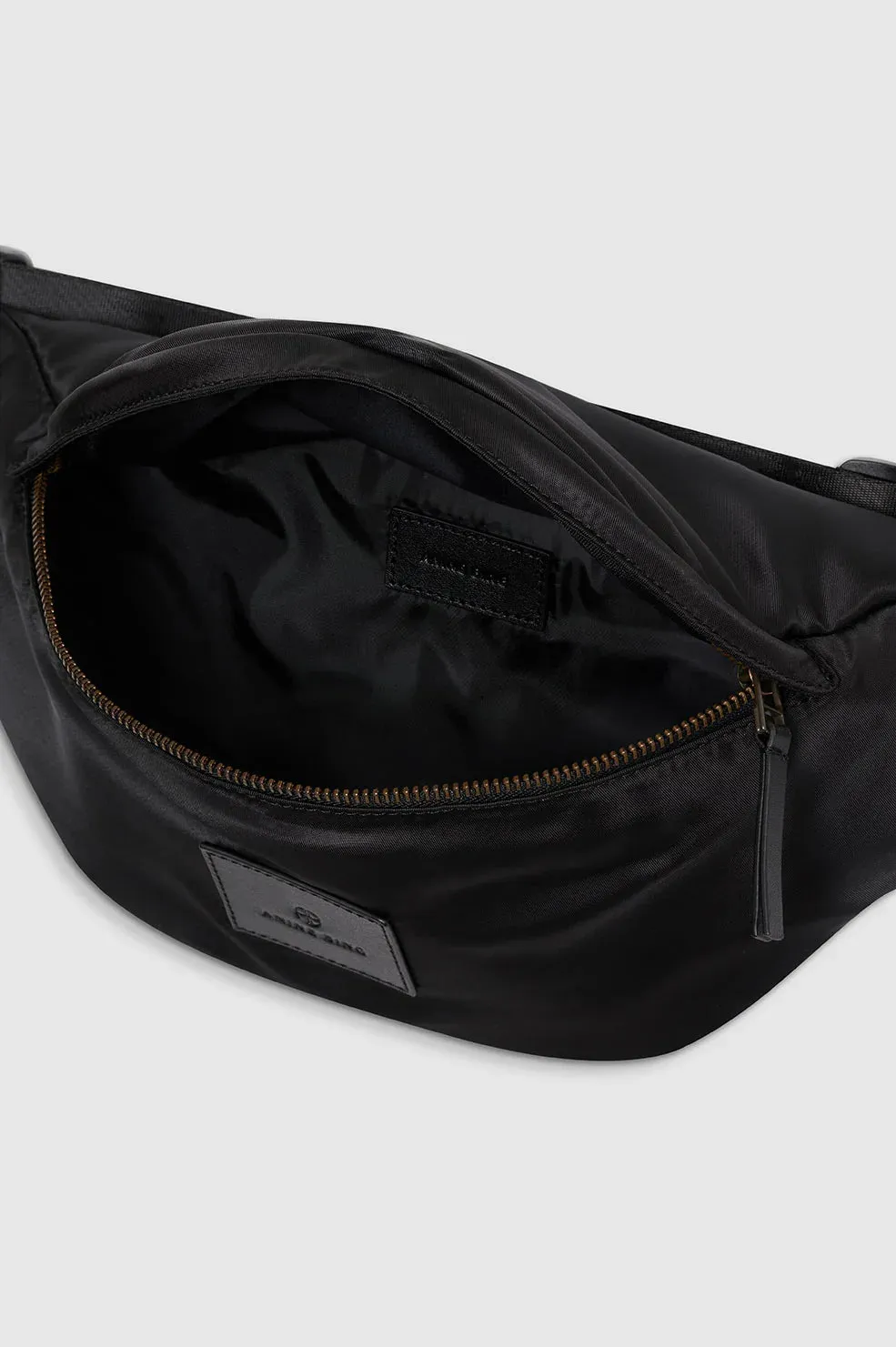 Leon Waist Bag