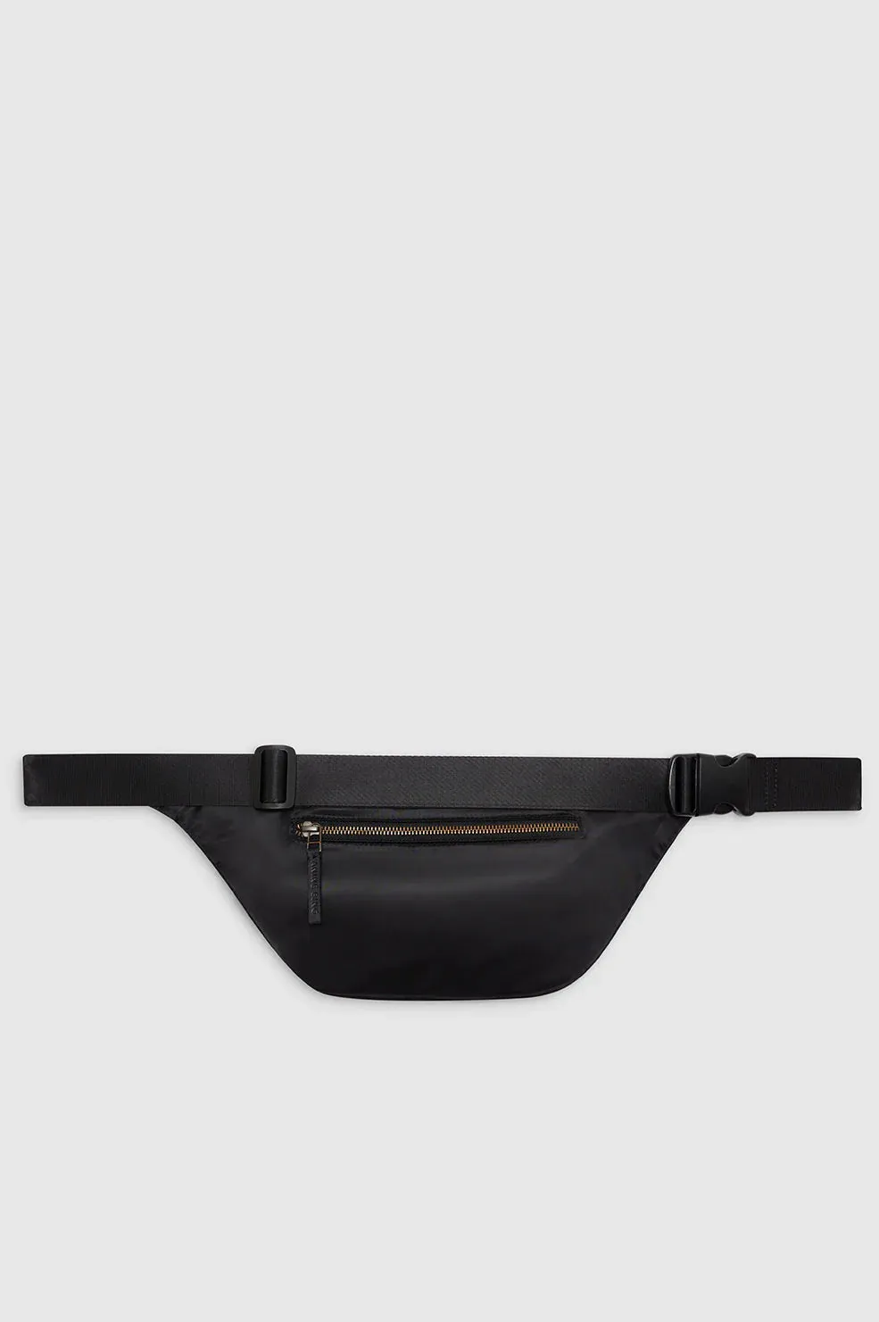 Leon Waist Bag