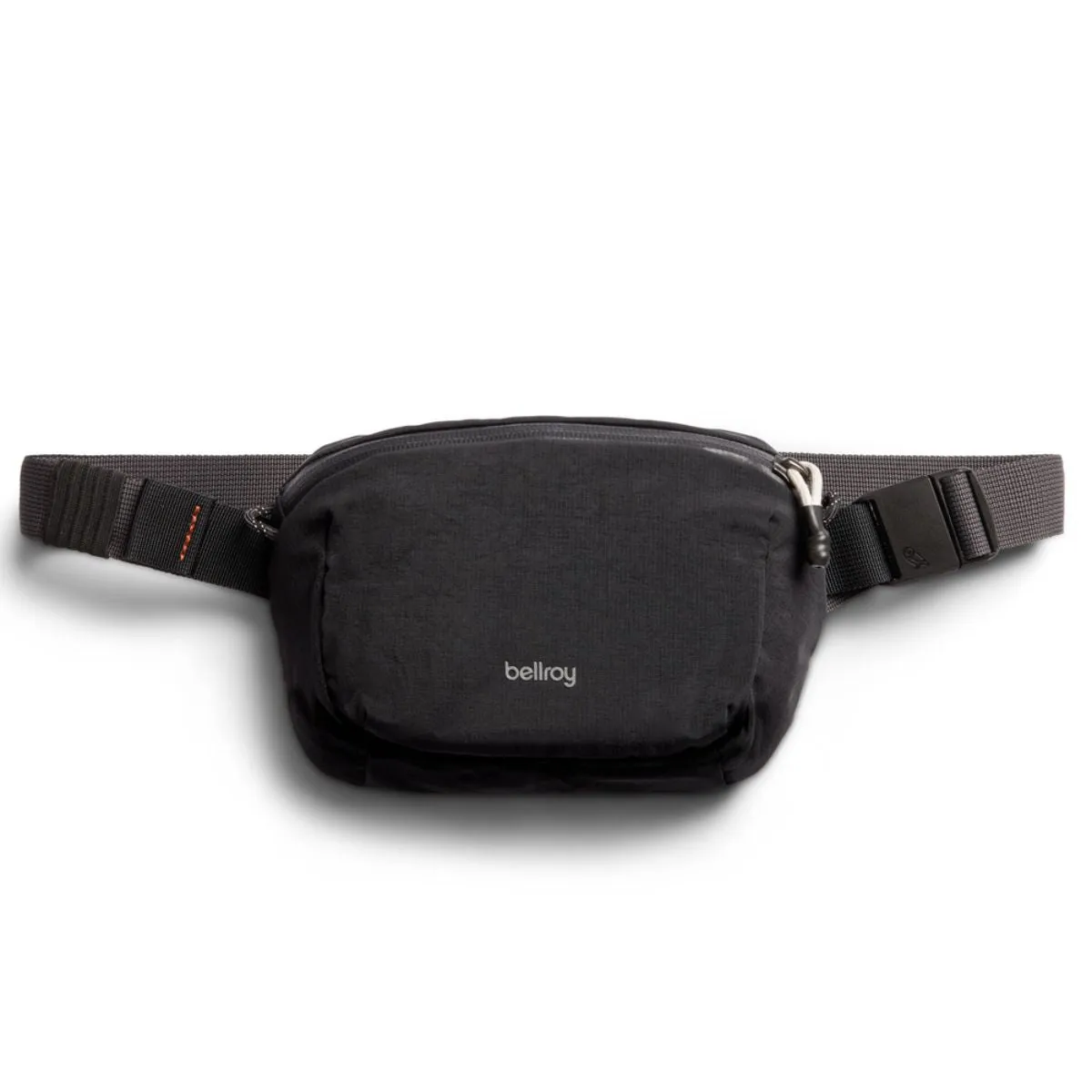 Lite Belt Bag