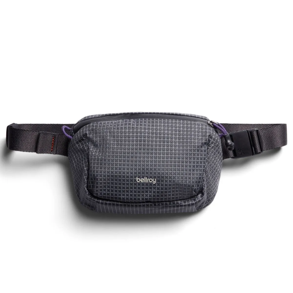 Lite Belt Bag