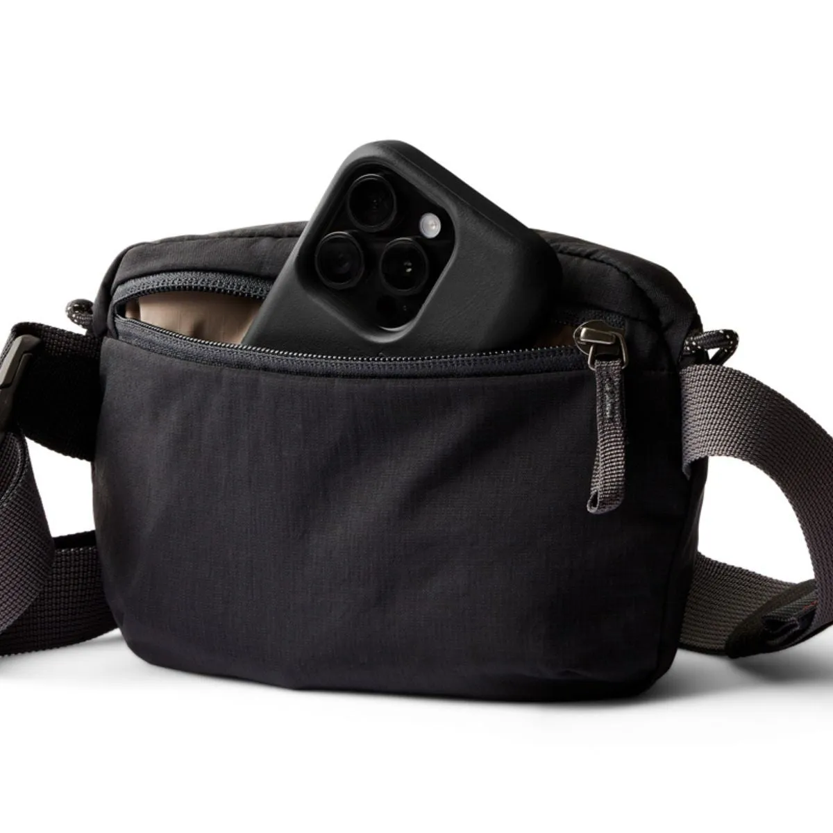 Lite Belt Bag