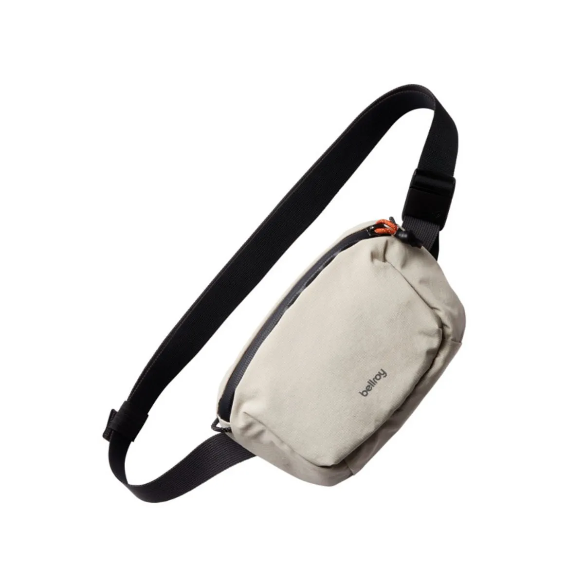 Lite Belt Bag