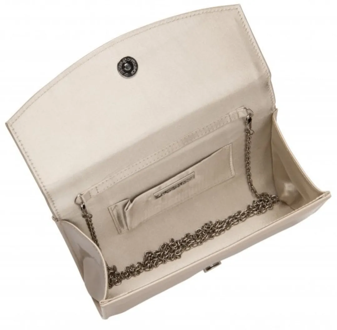 Lotus Raine Ladies Clutch Bag ULG052