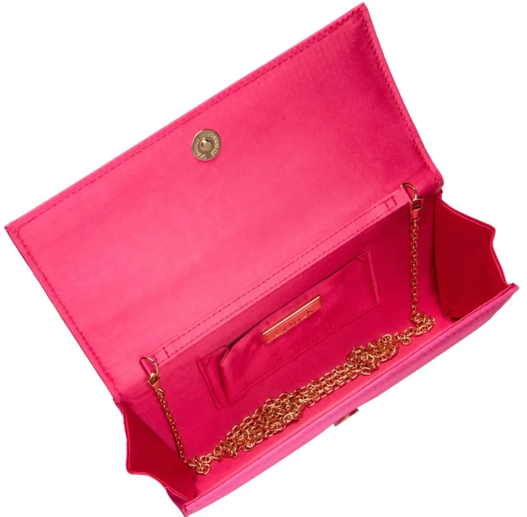 Lotus Trudy Ladies Clutch Bag ULG062