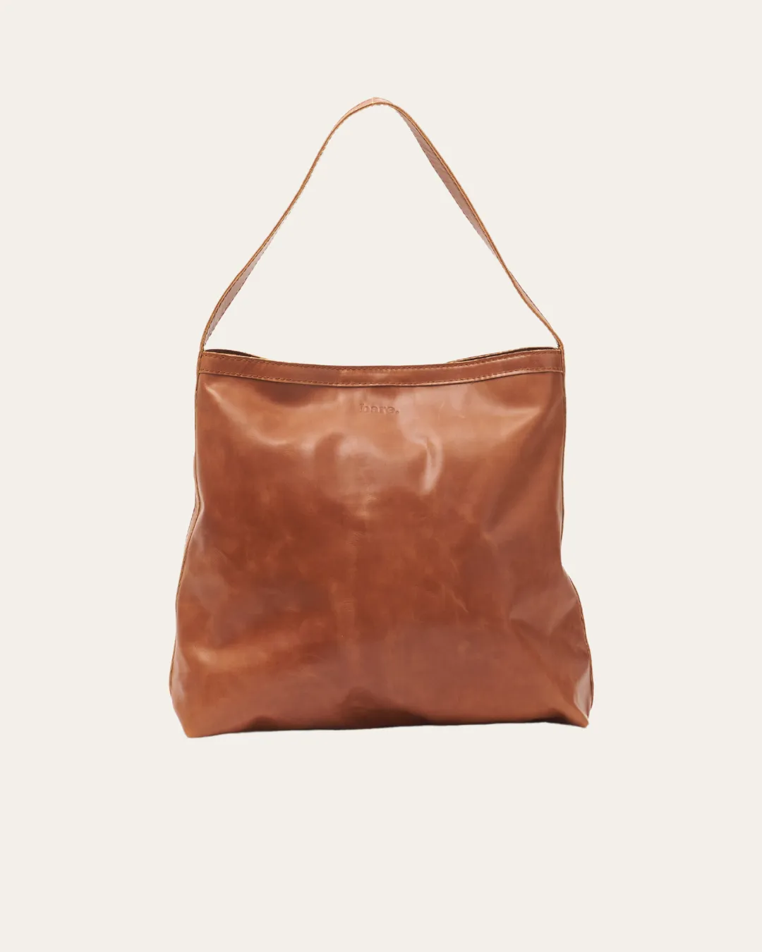 LuLu Bag