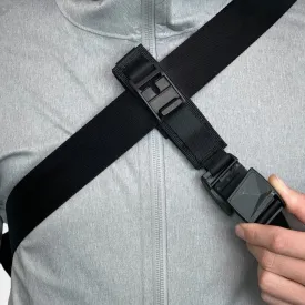 Magnetic Stabiliser Strap