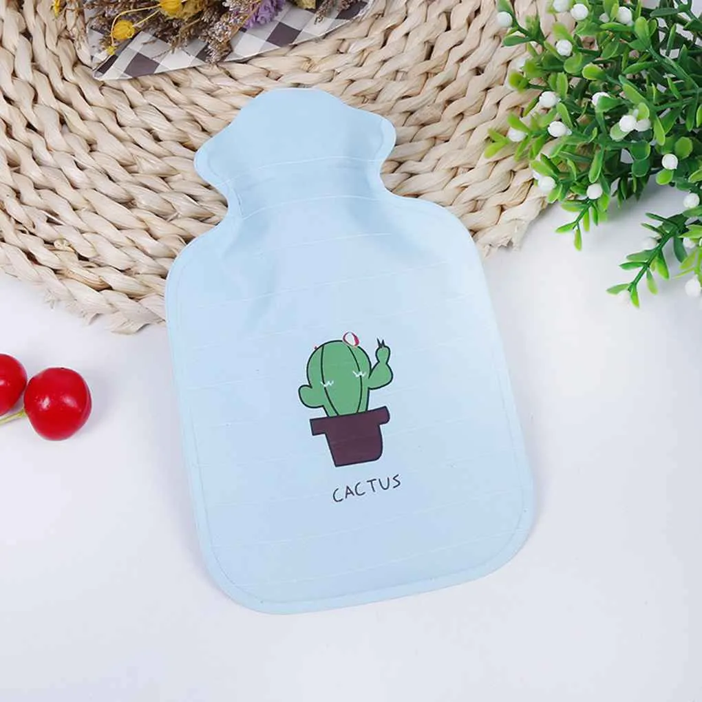 Mini Hot Water Bag