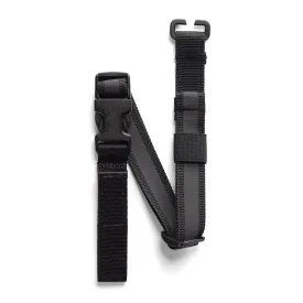 Mini Kadet Stabilizer Strap