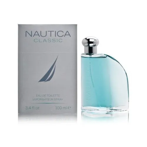 Nautica Classic