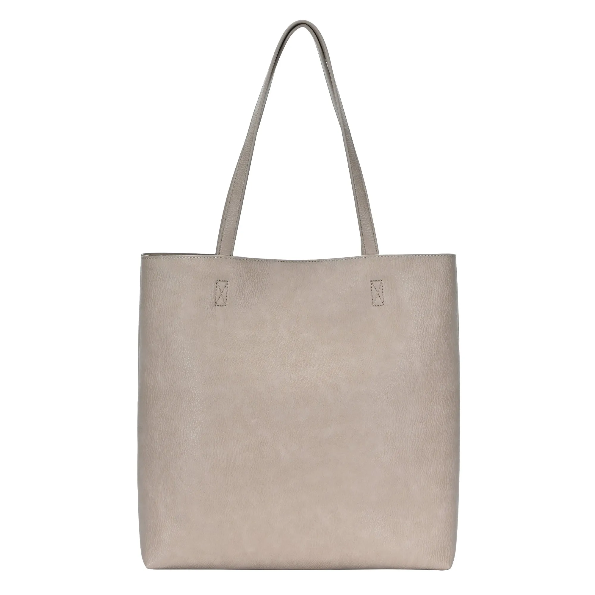 Olivia Tote