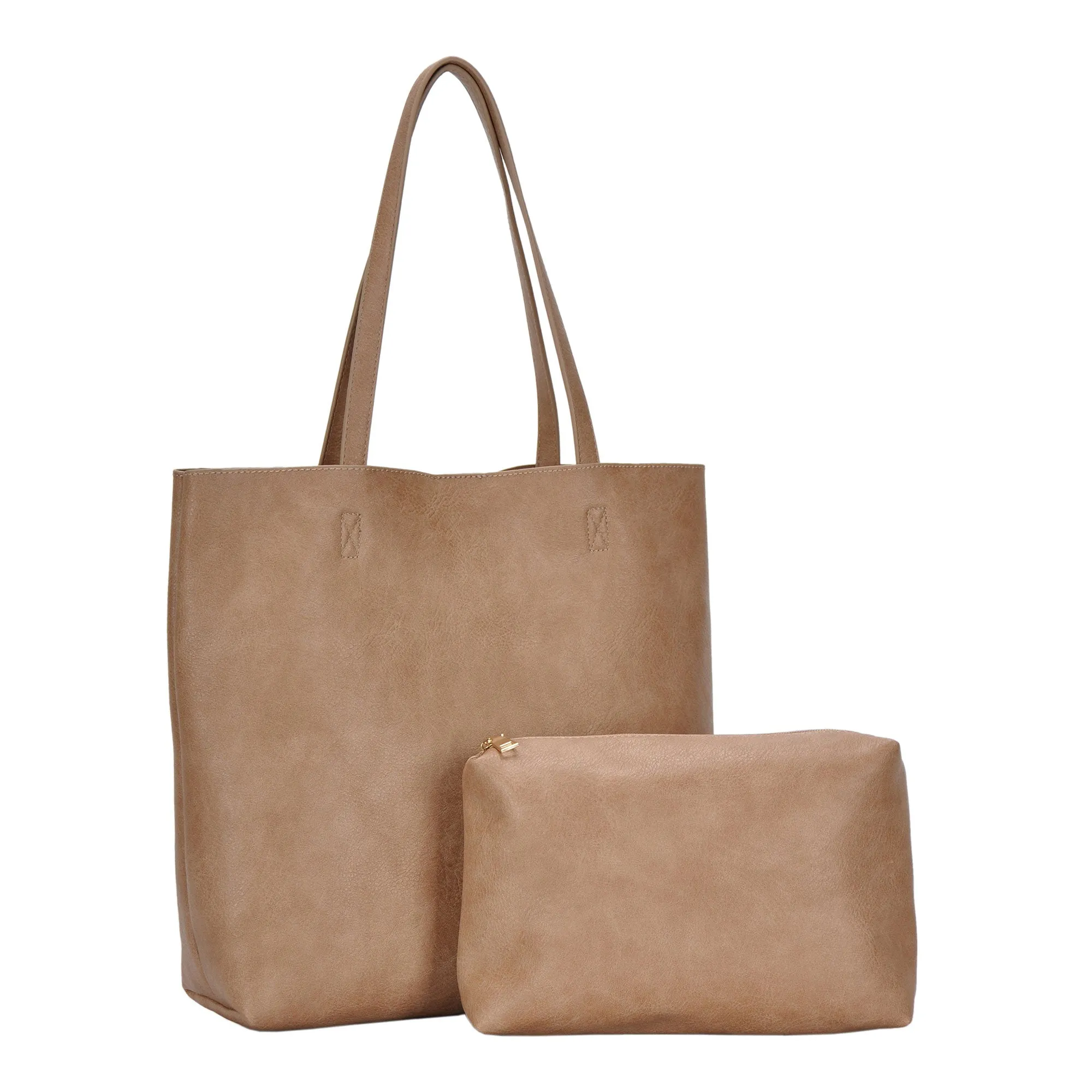 Olivia Tote