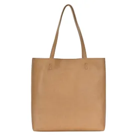 Olivia Tote