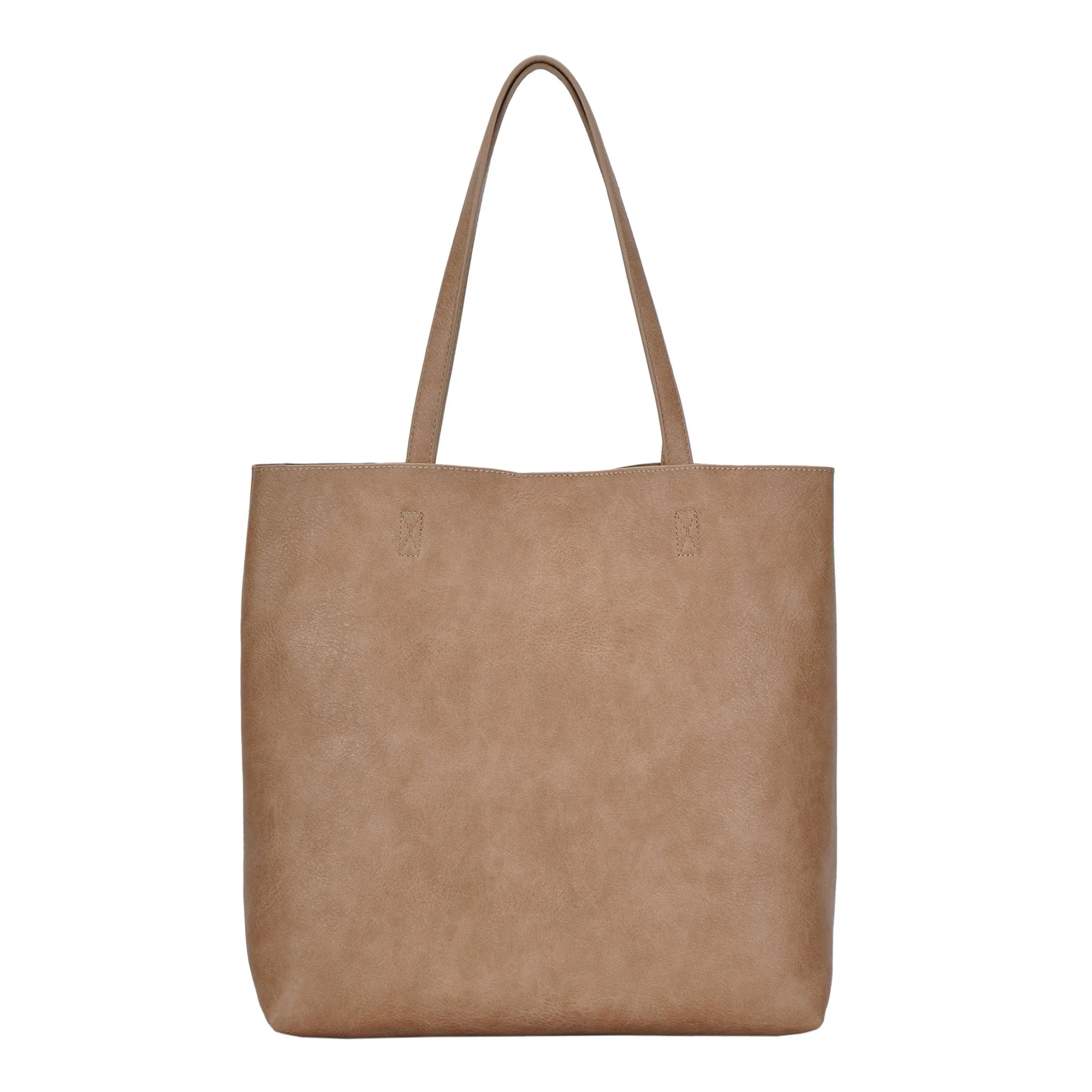 Olivia Tote