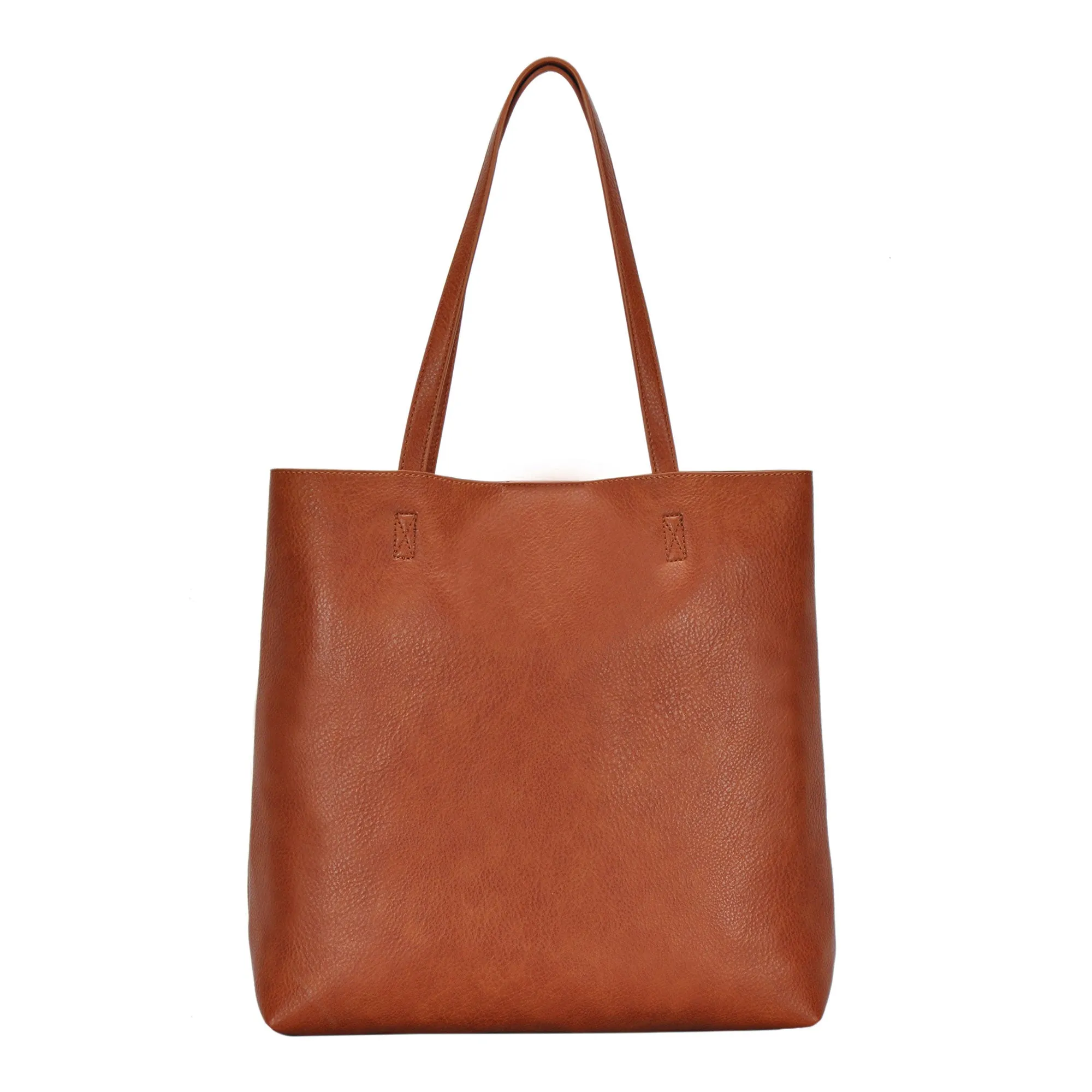 Olivia Tote