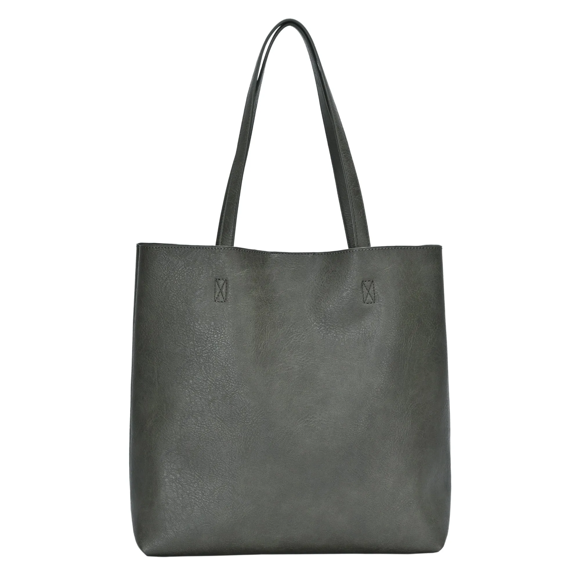 Olivia Tote