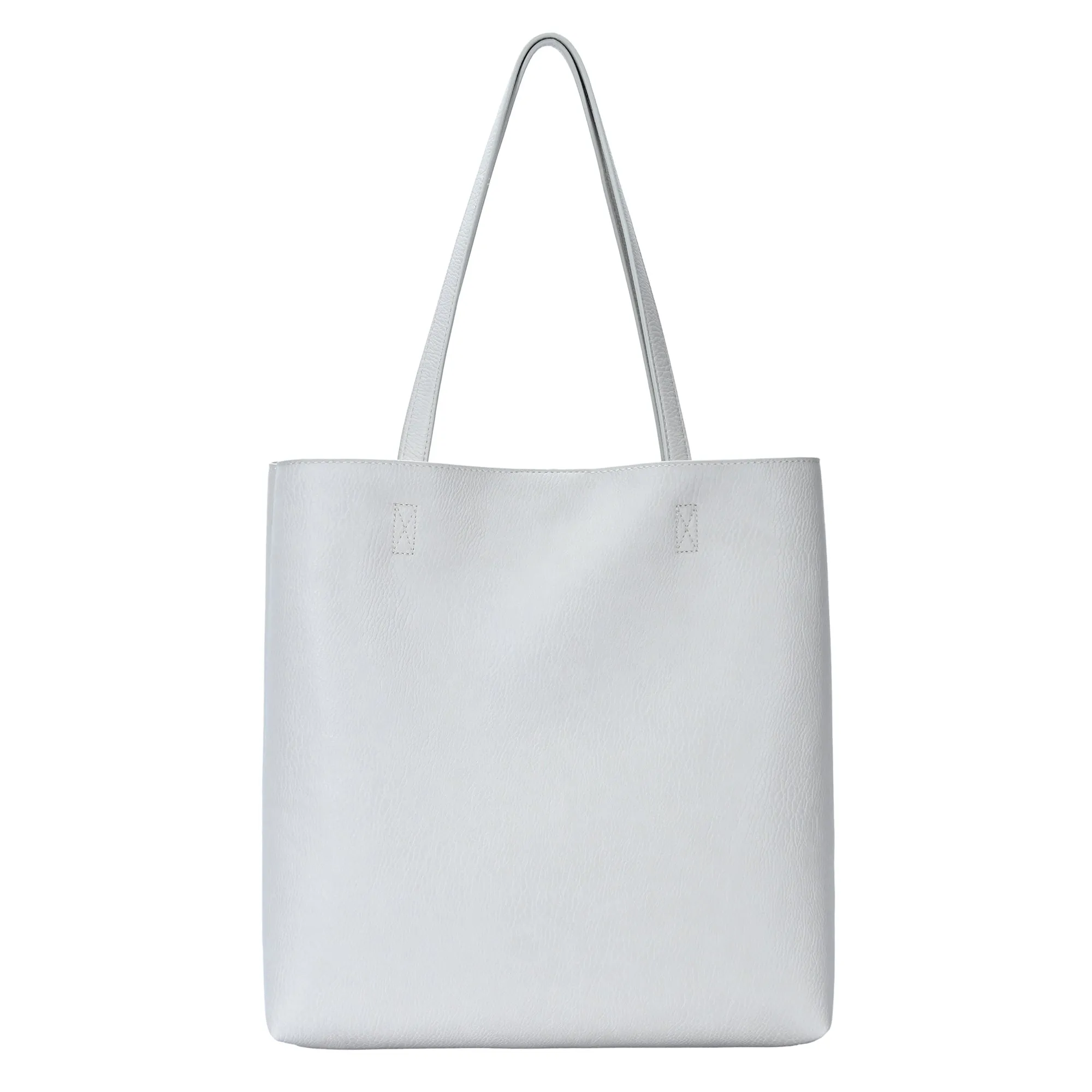 Olivia Tote