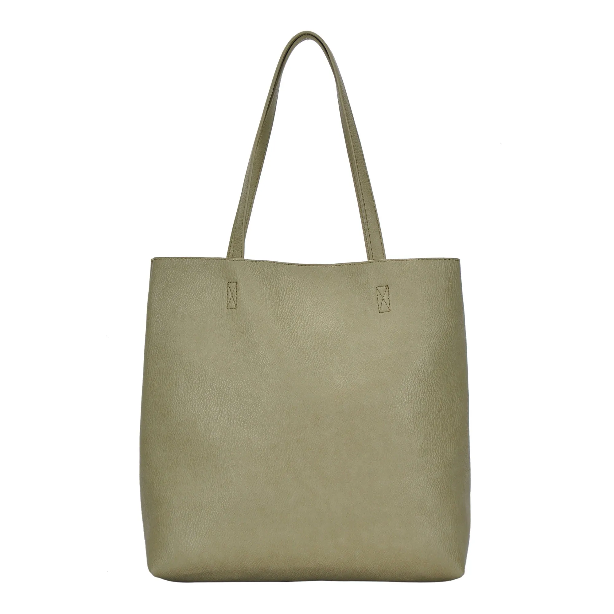 Olivia Tote