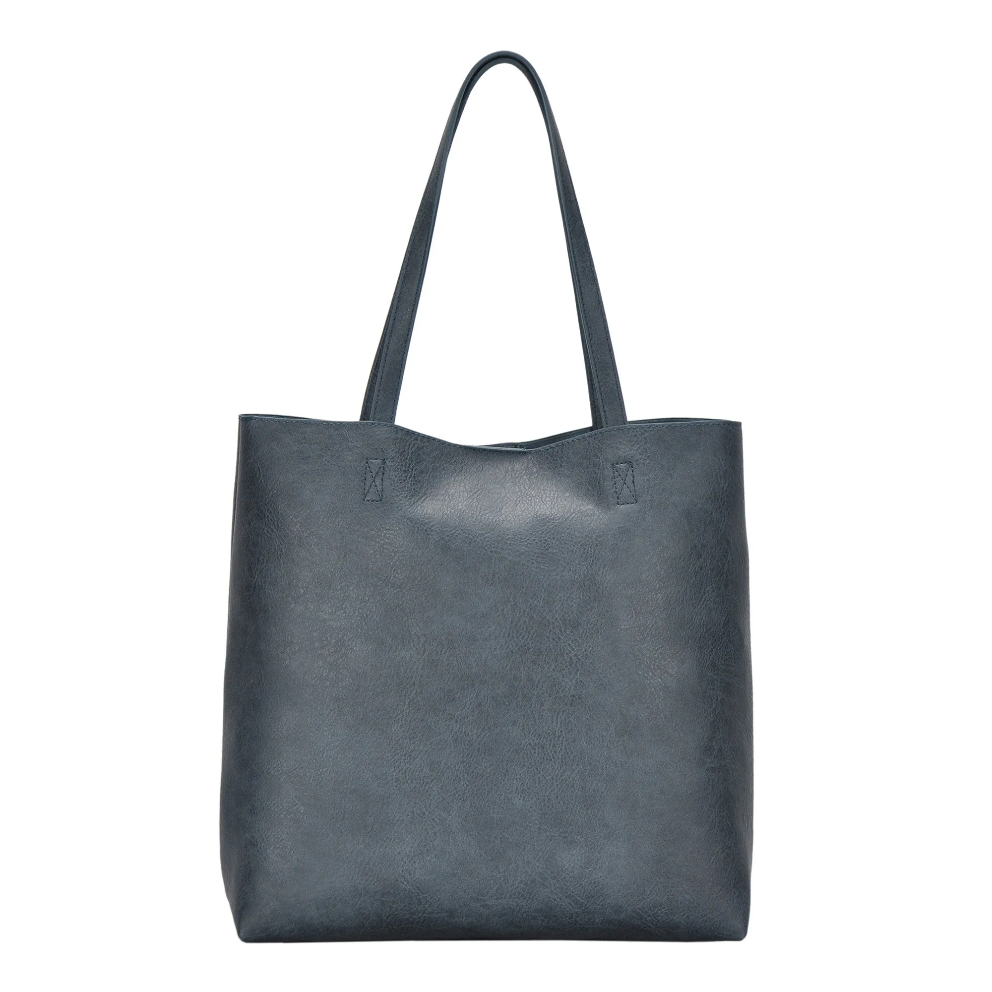 Olivia Tote