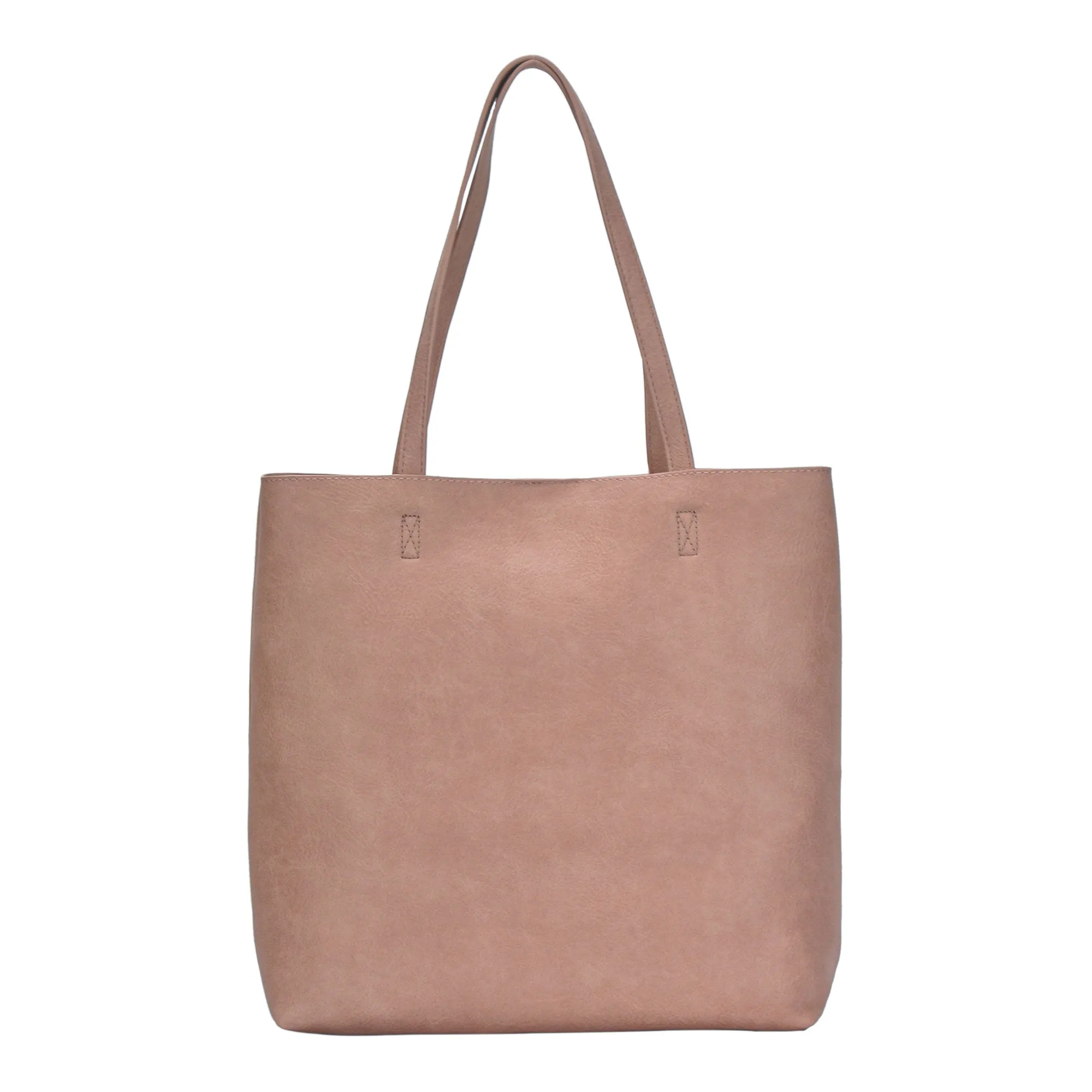 Olivia Tote