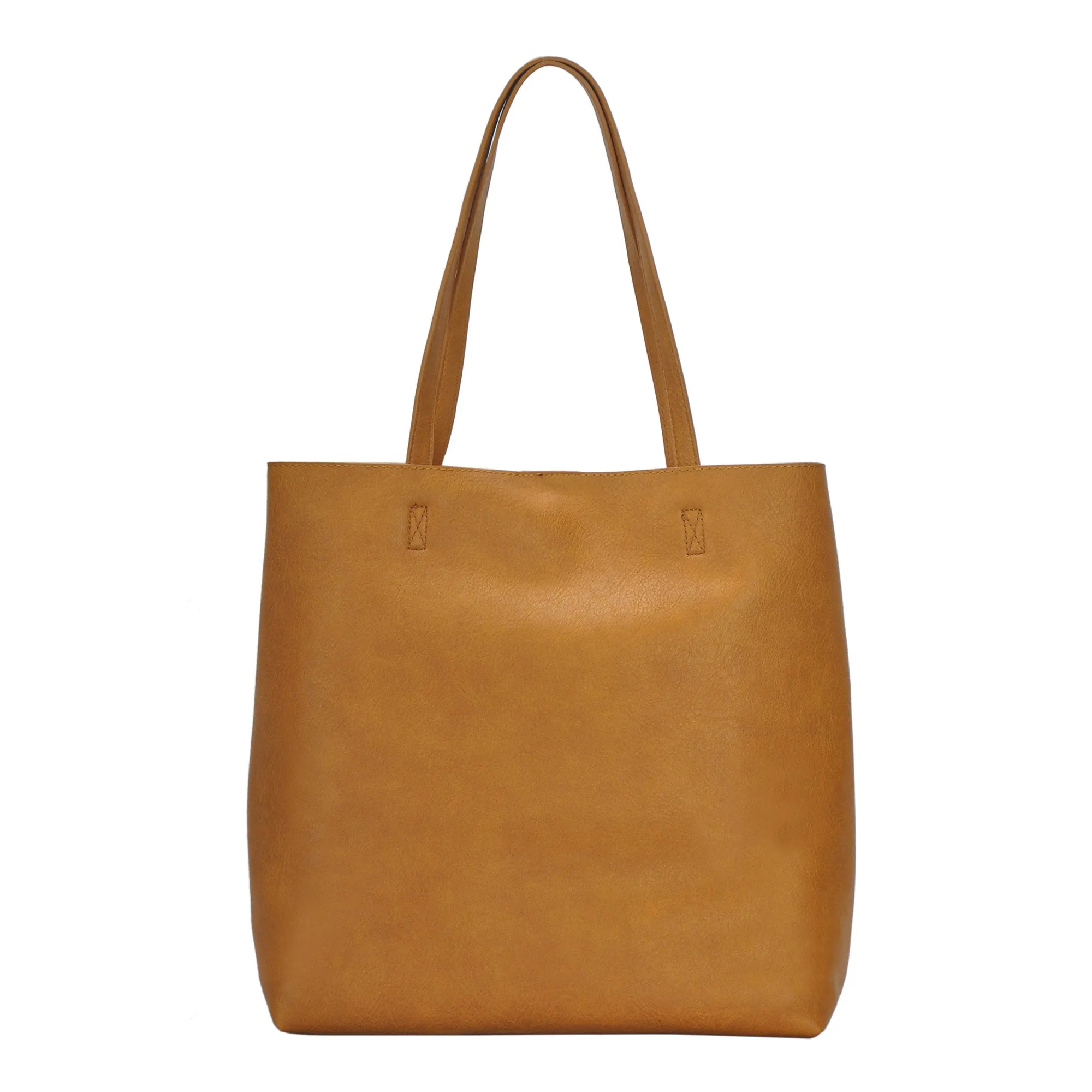 Olivia Tote