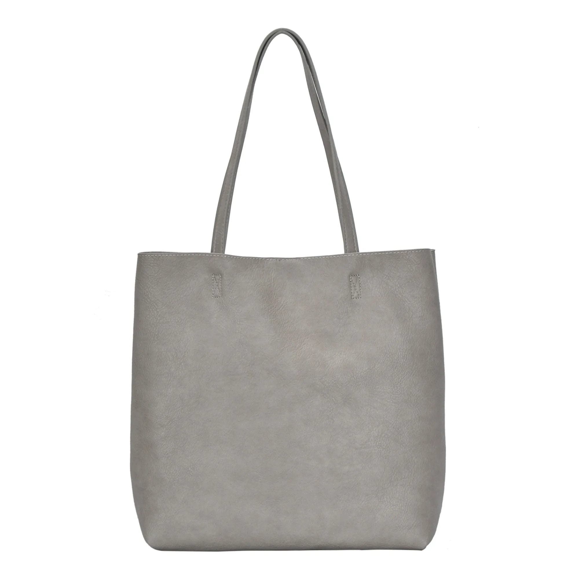 Olivia Tote