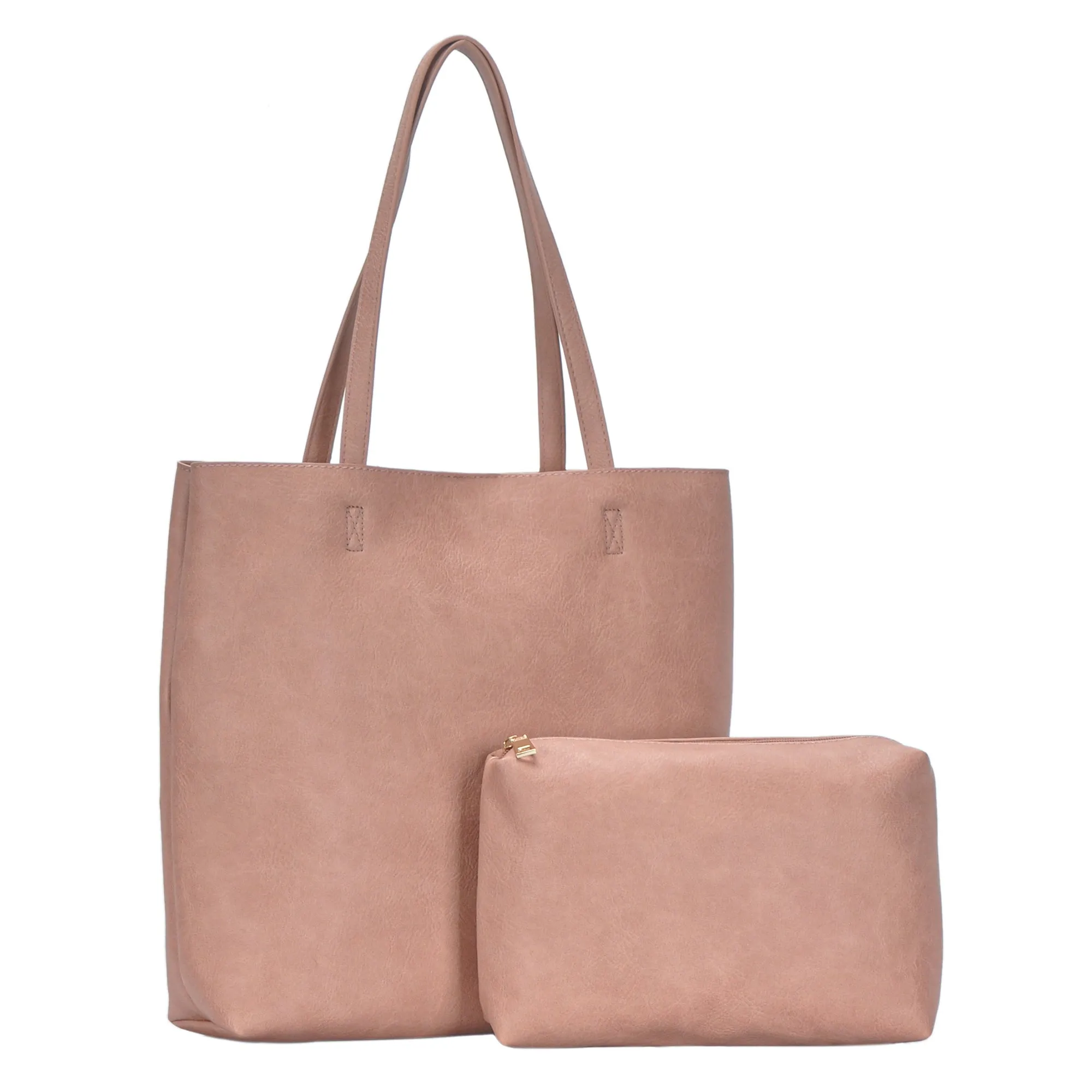 Olivia Tote