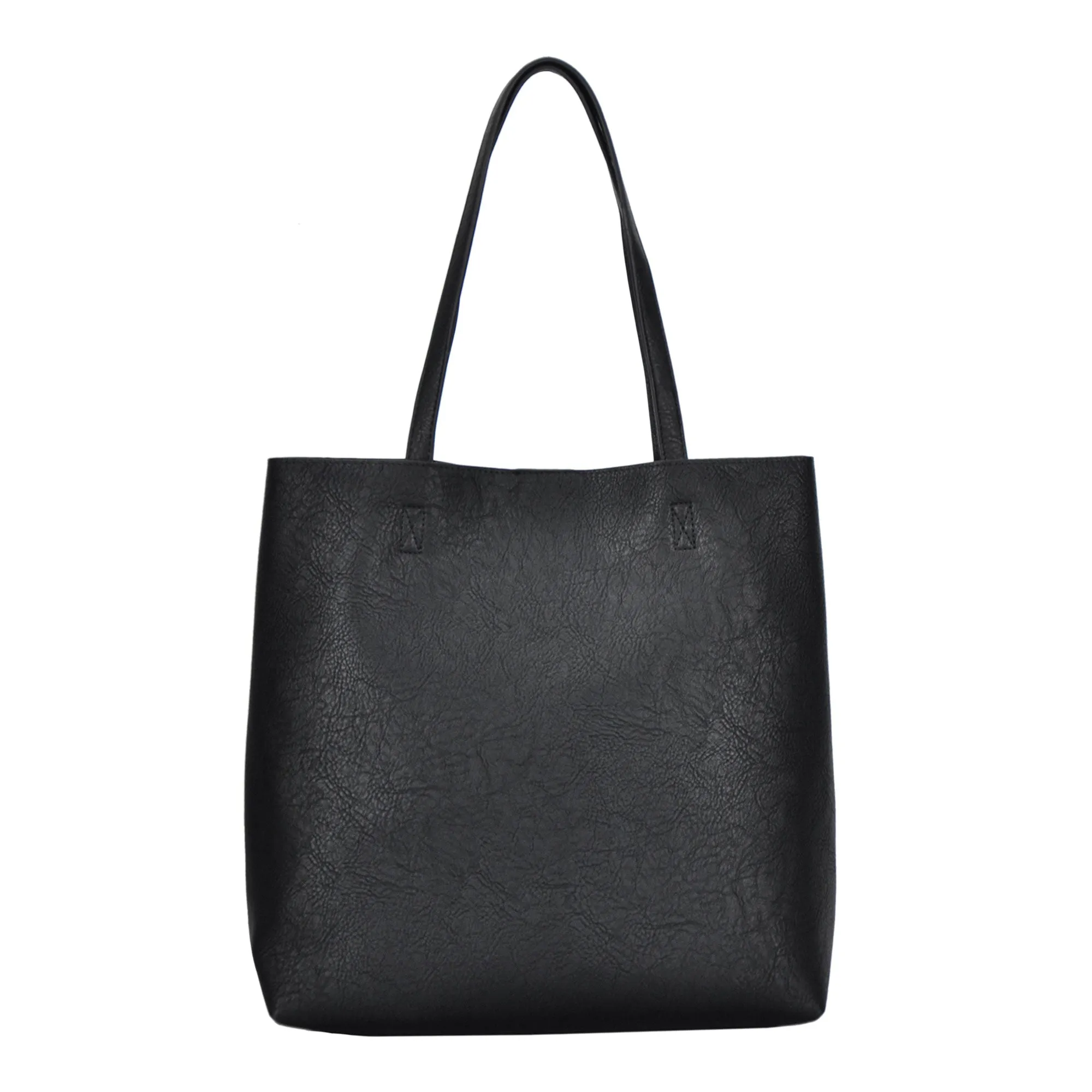 Olivia Tote