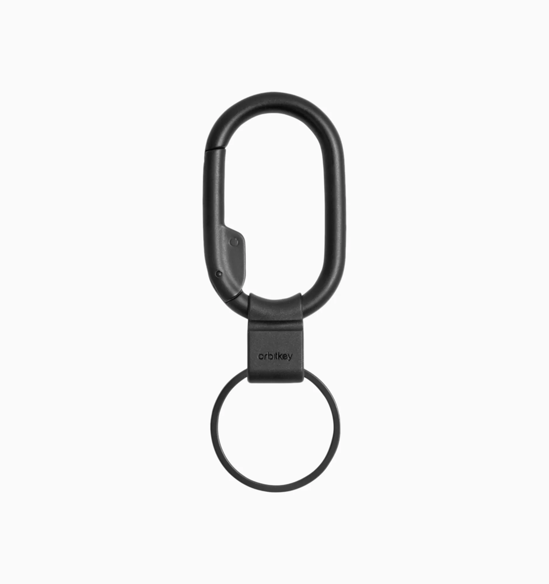 Orbitkey Clip Mini