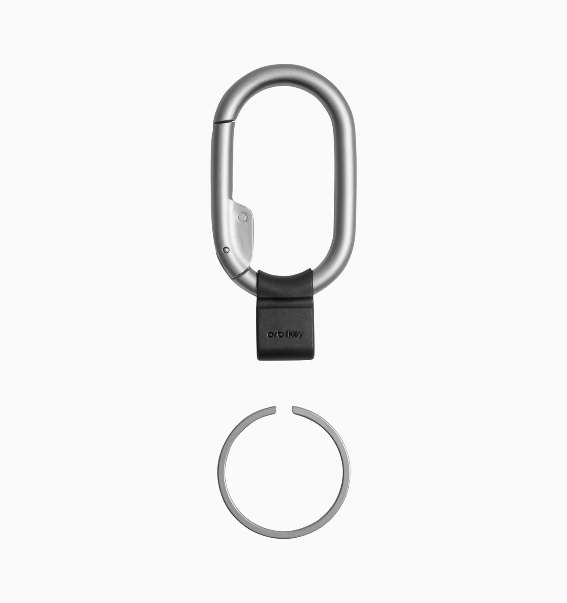 Orbitkey Clip Mini