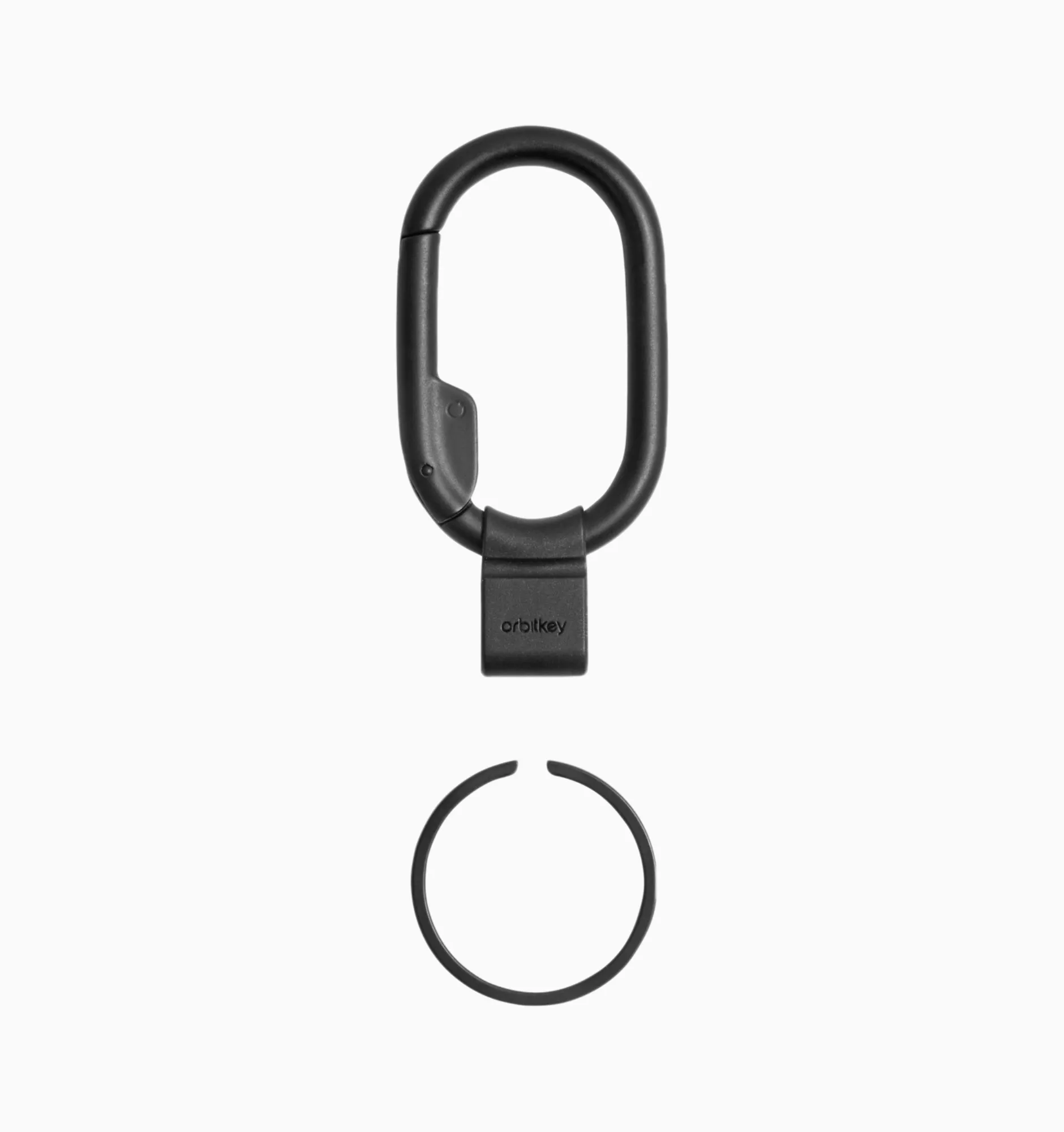 Orbitkey Clip Mini