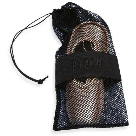 Pointe Shoe Bag