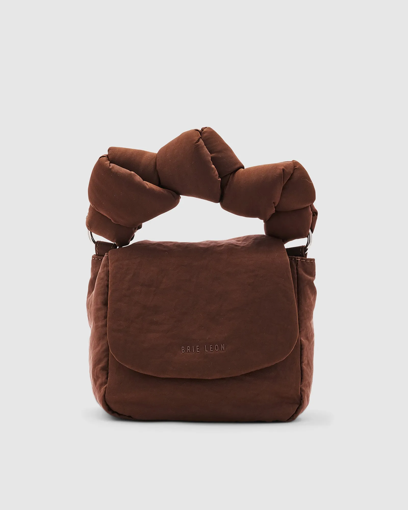 Rellino Mini Bag