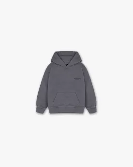 Represent Mini Owners Club Hoodie - Storm