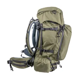 Ridgeline Frame Pack