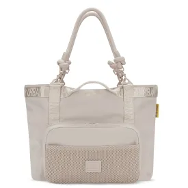 Shopper Tasche "Cassie"