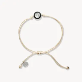 Stardust Sand Terra Luna Bracelet