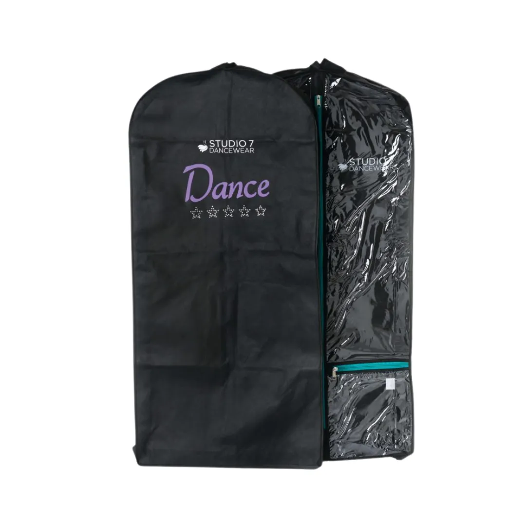 Studio 7 Garment Bag - Short