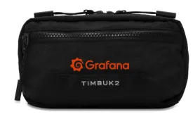 Timbuk2 Rascal Belt Bag